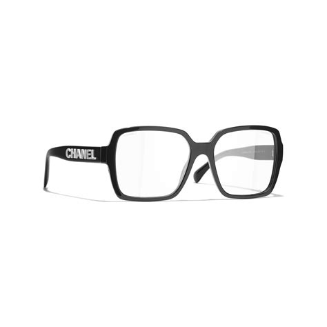 buy chanel glasses online australia|chanel optical glasses.